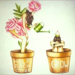 I’m happy to accept reasonable offers!